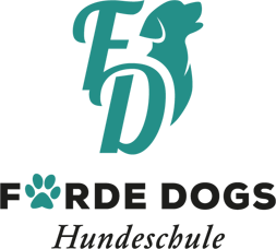 FördeDOGS logo